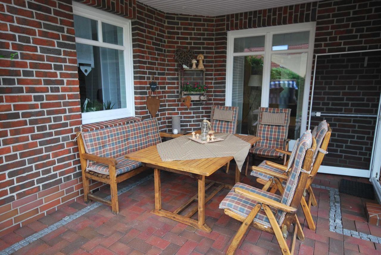 Rossis Nuest, 31516 Apartament *