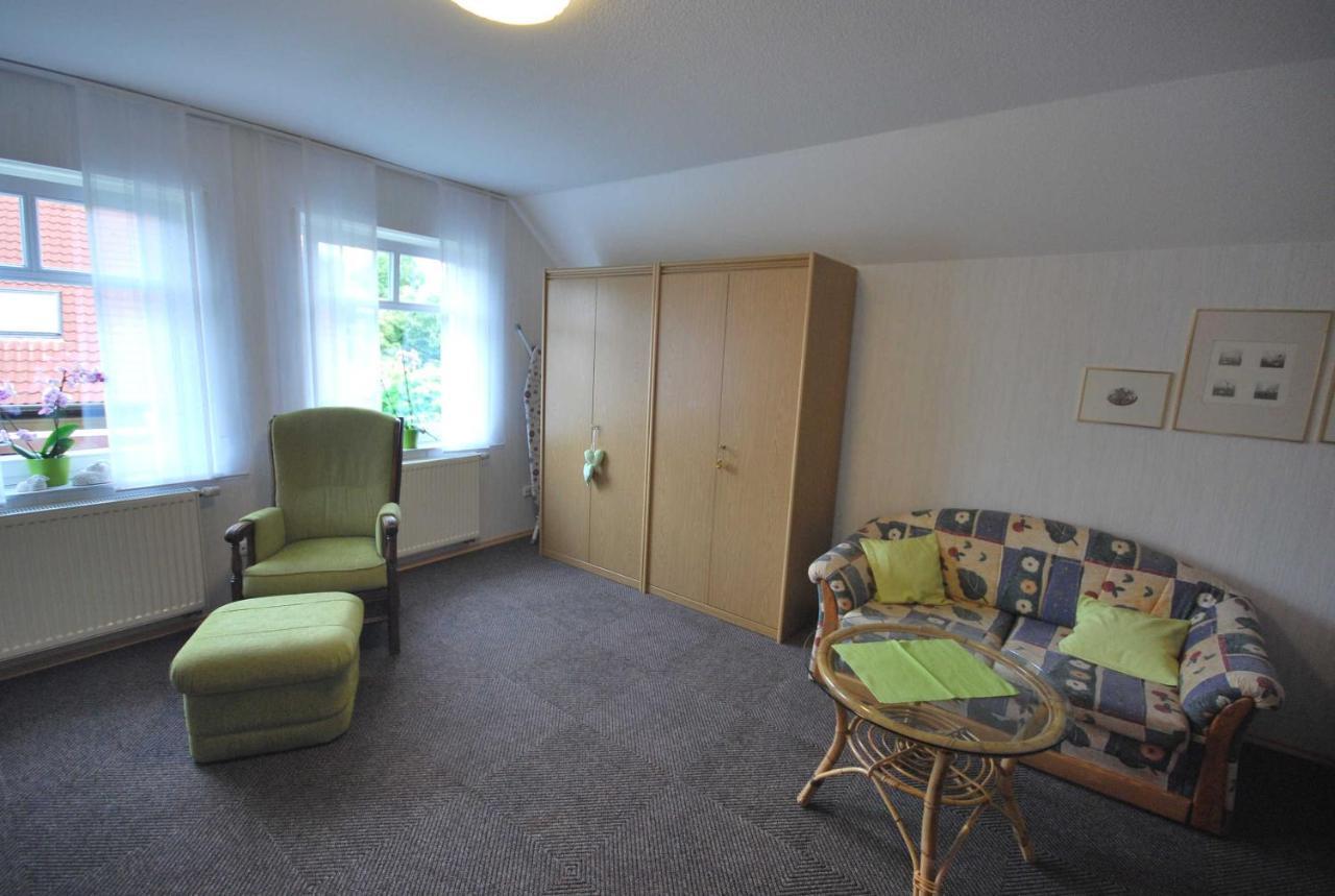 Rossis Nuest, 31516 Apartament