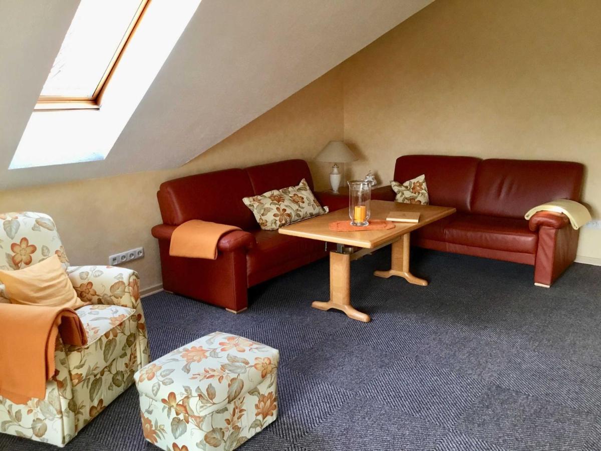 Apartament Rossis Nuest, 31516